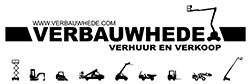Logo Verbauwhede