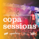 Copa Sessions 2023