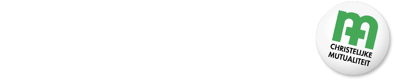 Tout bien & eurabo